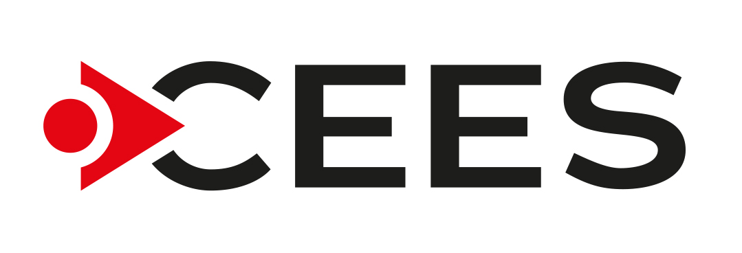 Logo CEES