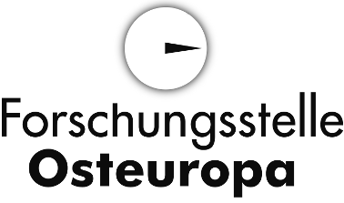 Logo FSO