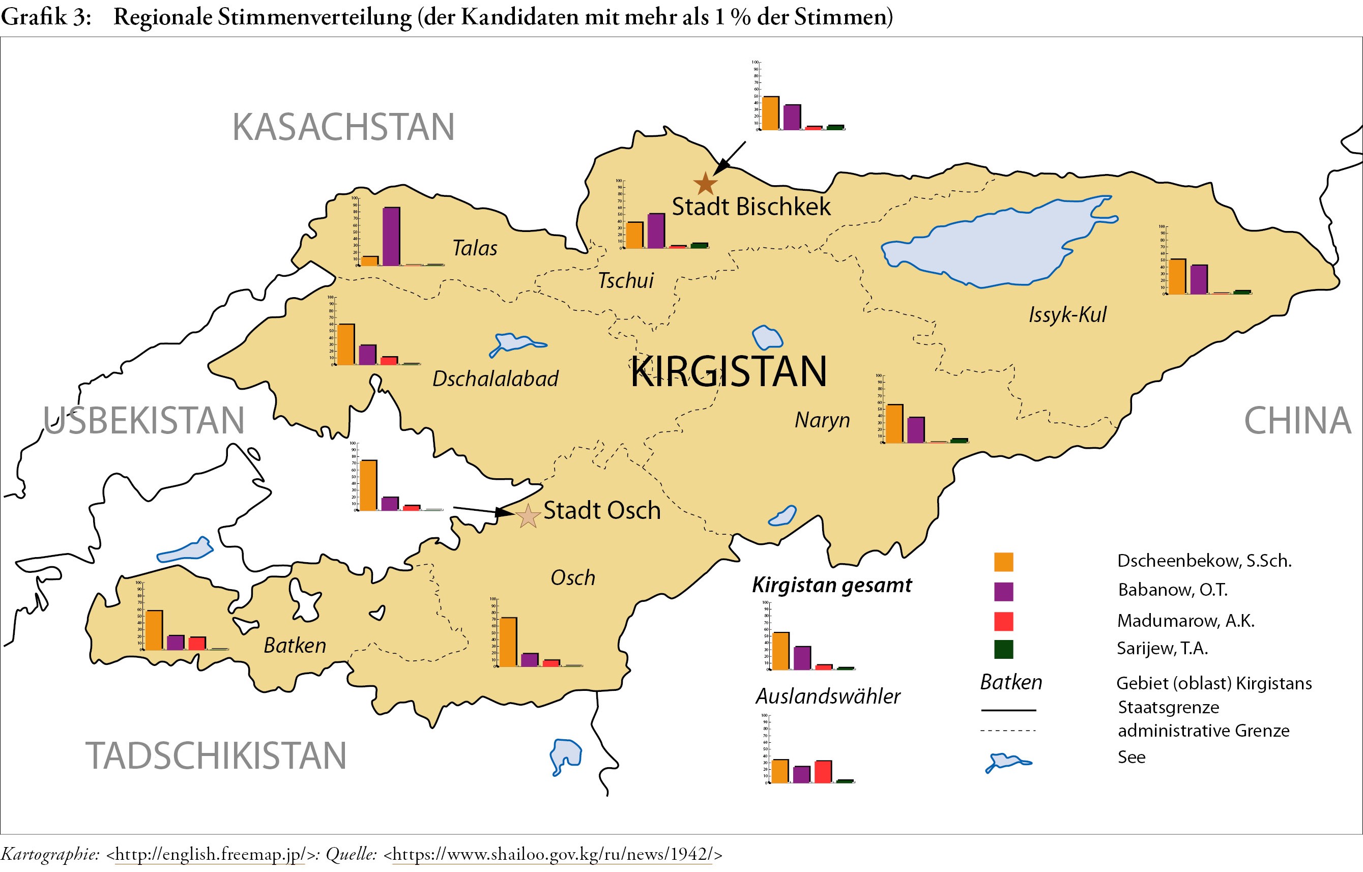 grafik_zaa118_3.jpg