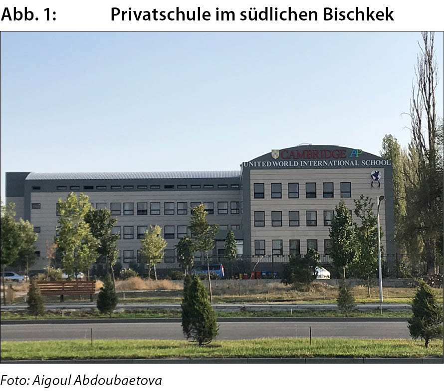 abb_zaa143_1.jpg