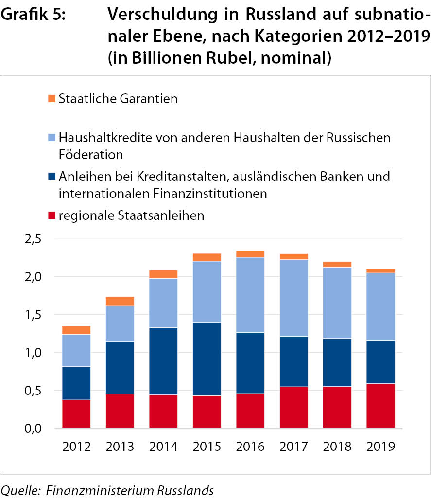 grafik_ra391_6.jpg