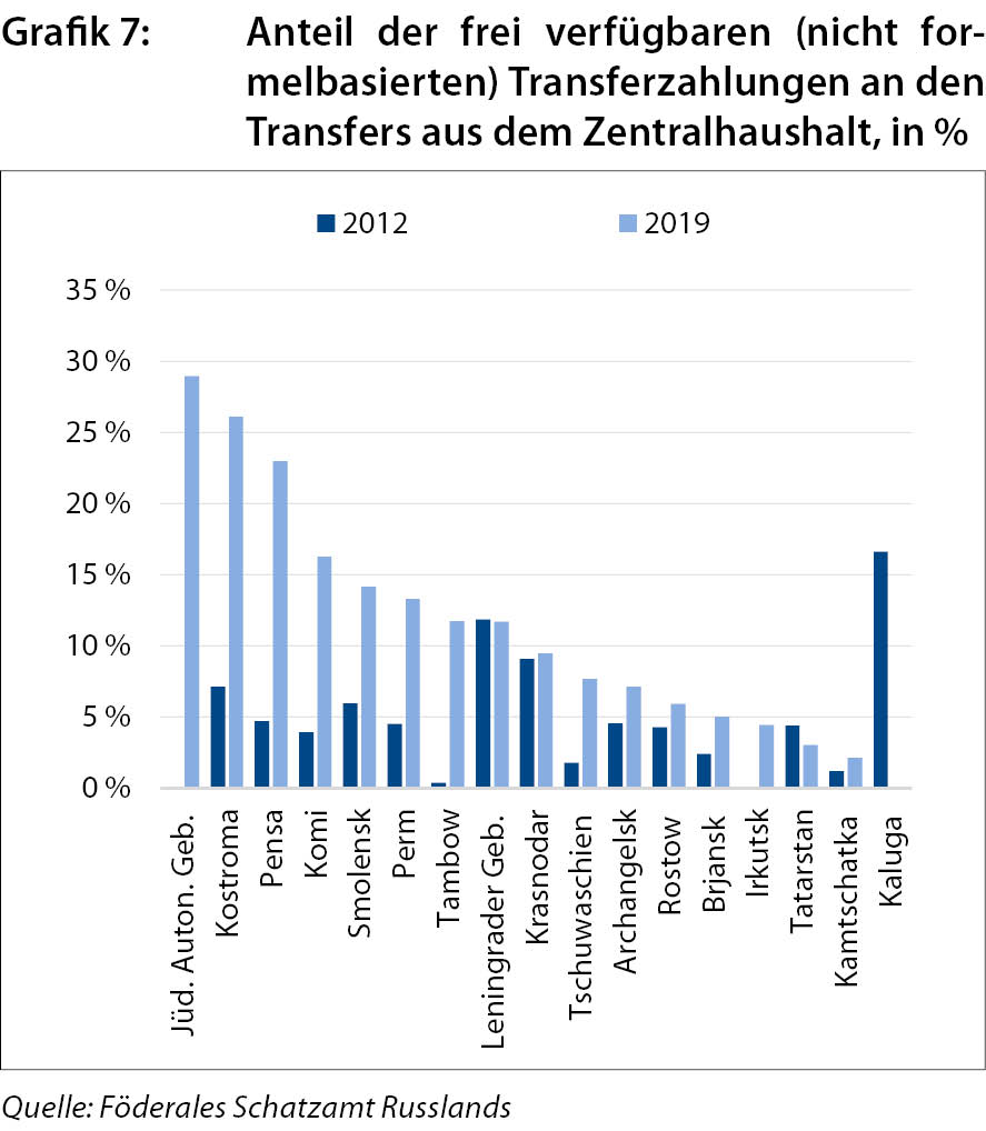 grafik_ra391_8.jpg