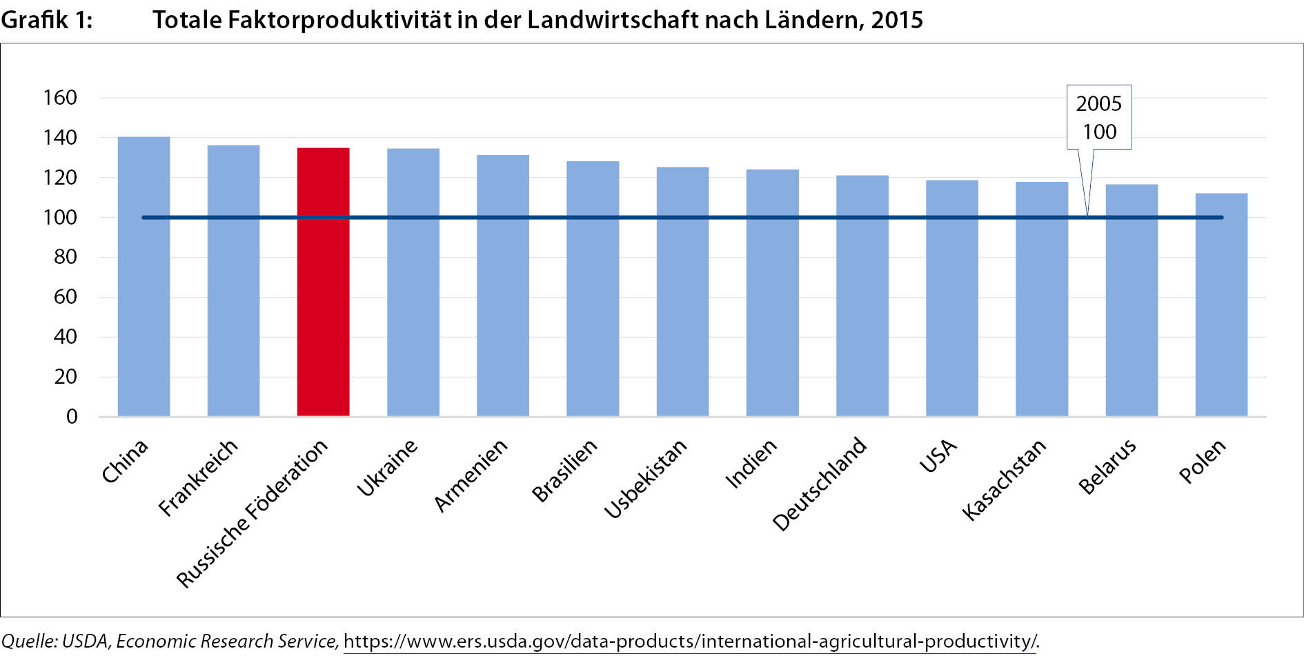 grafik_ra395_1-1.jpg