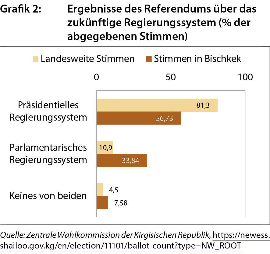 grafik_zaa145_2.jpg