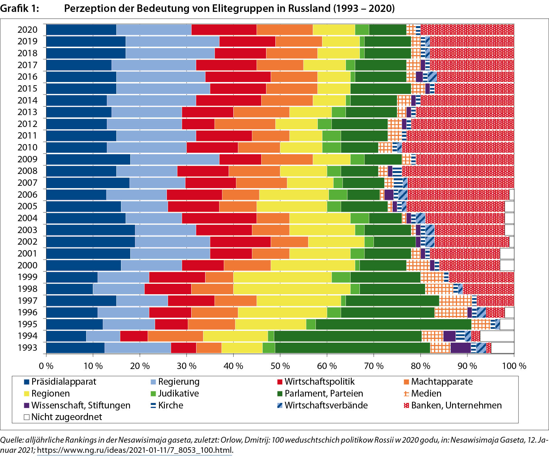 grafik_ra397_1.jpg