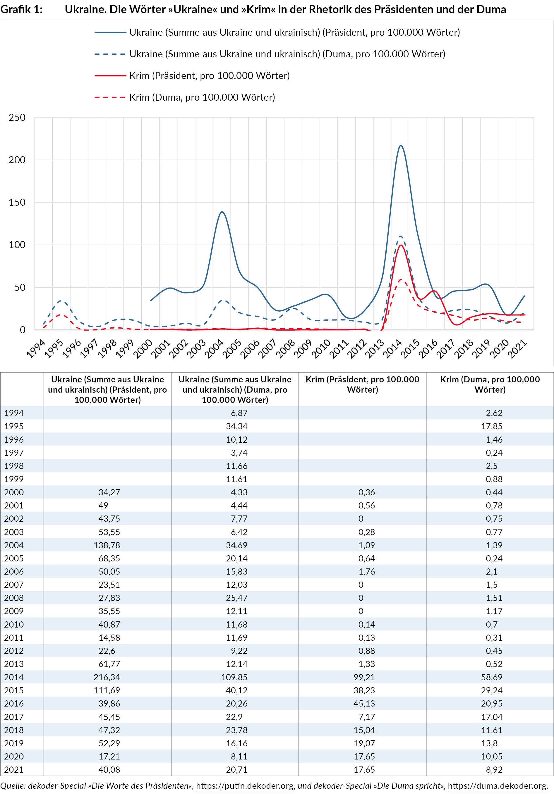 grafik_ra413_10.jpg