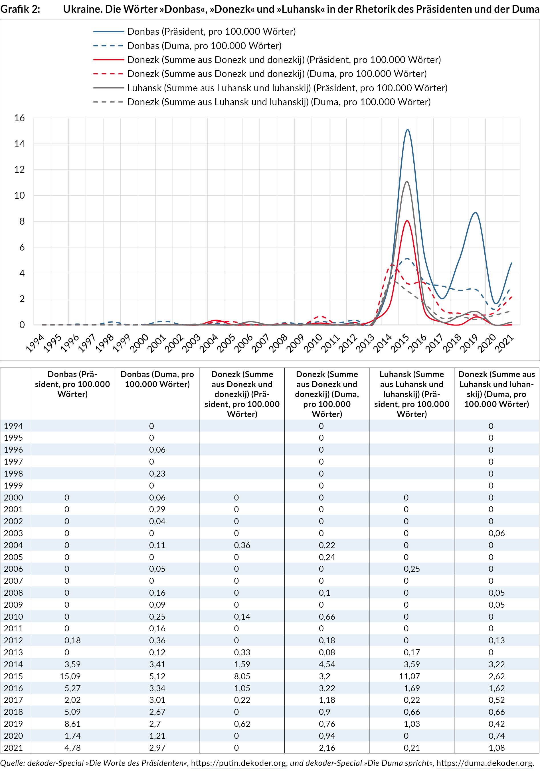 grafik_ra413_11.jpg