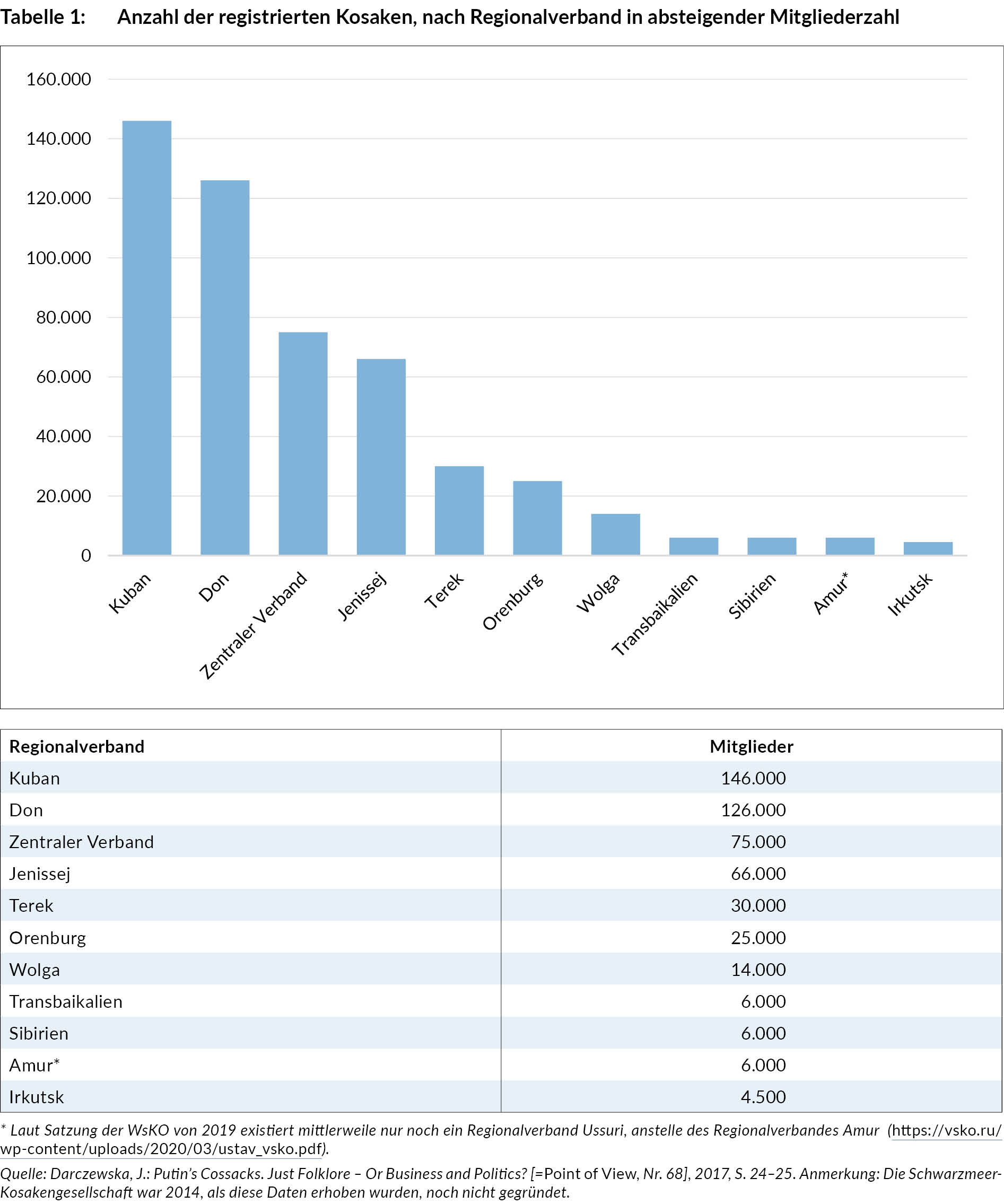 grafik_ra415_1.jpg