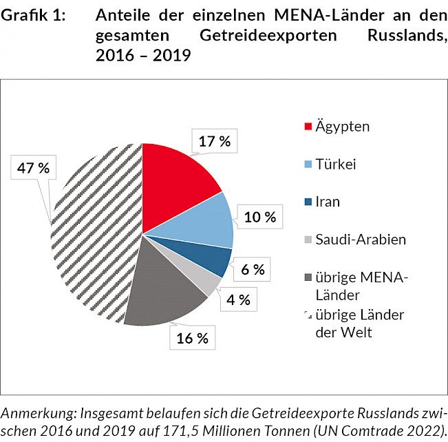 grafik_ra423_1.jpg