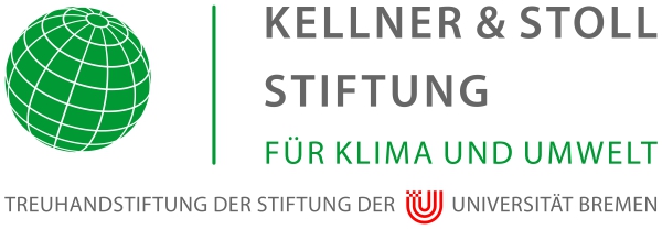 kellner_stoll_stiftung_logo_rgb_600px.jpg