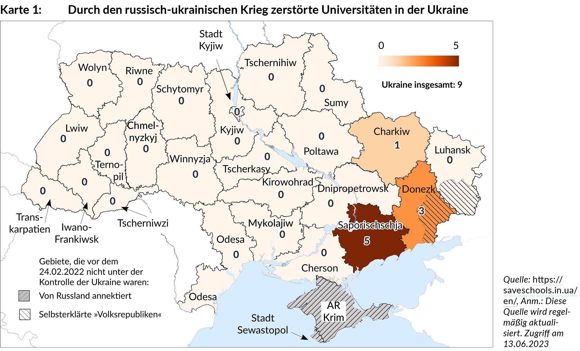 durch_den_russisch-ukrainischen_krieg_zerst_rte_universit_ten_in_der_ukraine_karte_ua286_1.jpg