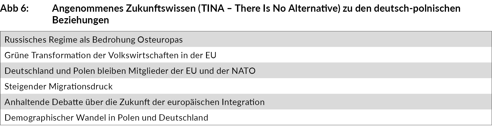 angenommenes_zukunftswissen_zu_den_deutsch-polnischen_beziehungen_abb_pa315_6.jpg